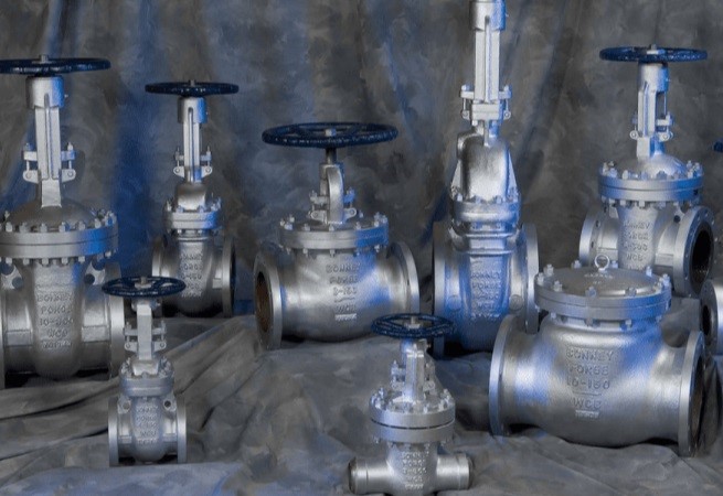 17703678375294C842711-DA0A-4826-BA23-6710E997127B 17703678375294C842711-DA0A-4826-BA23-6710E997127B