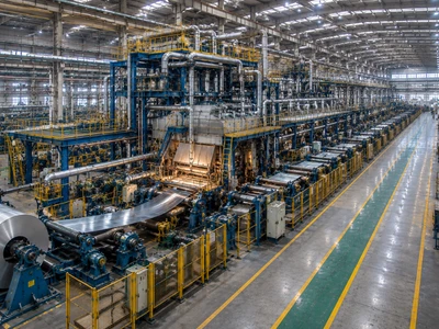 furnace roller furnace roller