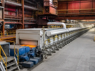 centrifugal cast rolls centrifugal cast rolls