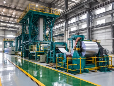 roller hearth furnace manufacturer roller hearth furnace manufacturer