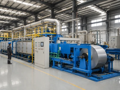 centrifugal casting pipe centrifugal casting pipe