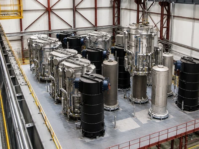 radiant tube supplier radiant tube supplier