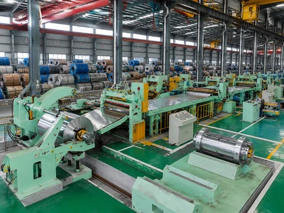 radiant tube factory radiant tube factory