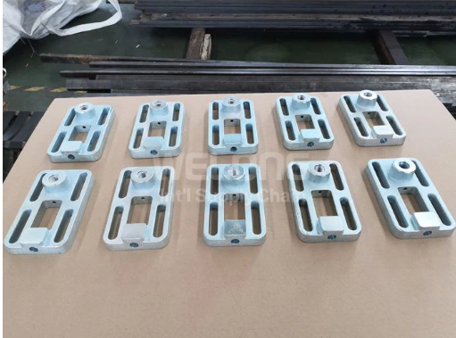 product-511-379 product-511-379
